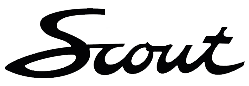 Scout Motors Logo