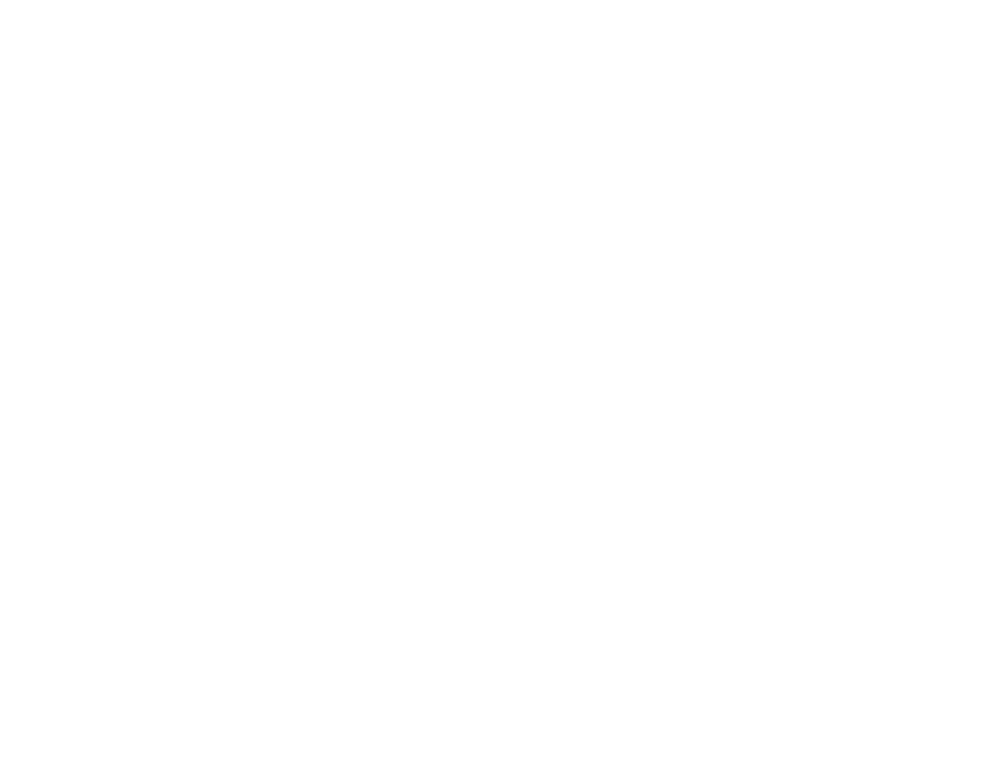 Careers at Scout Motors